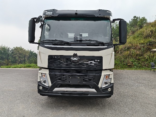 華威馳樂牌SGZ5180ZYSWPBEV純電動壓縮式垃圾車|中國重汽新能源EV純電動壓縮式垃圾車|垃圾轉(zhuǎn)運車